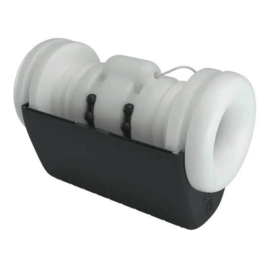 Masturbador DJ Girl 3