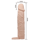 Funda Extensora de Pene 18 cm - Miniatura 4