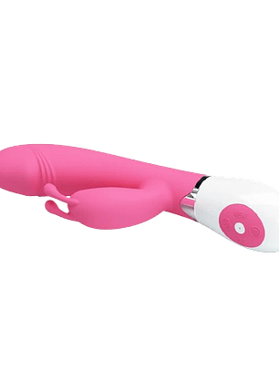 Gene – Vibrador Conejo