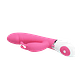 Gene – Vibrador Conejo - Miniatura 1