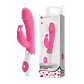 Gene – Vibrador Conejo - Miniatura 2