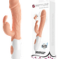Vibrador Conejo de Pascua – Suavidad y Placer en Cada Movimiento - Miniatura 2