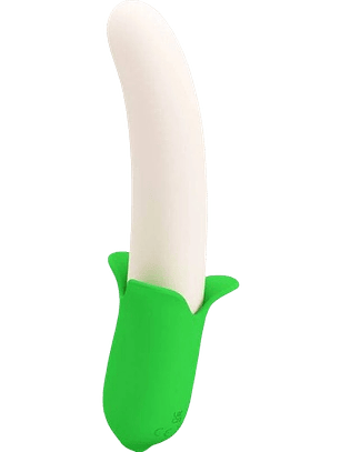 Banana Knight Super Power