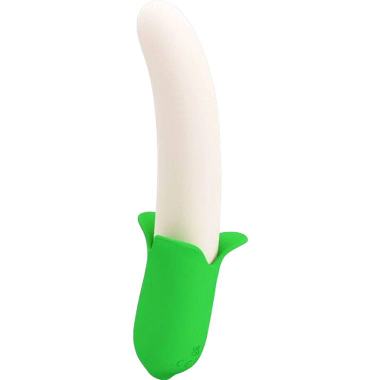 Banana Knight Super Power 1