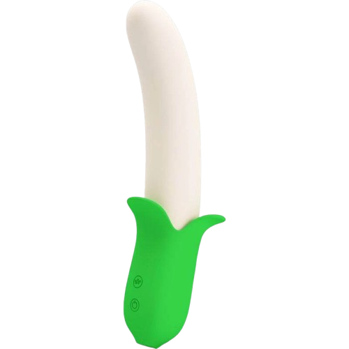 Banana Knight Super Power 3