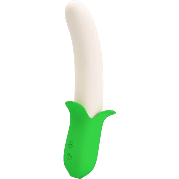 Banana Knight Super Power 3