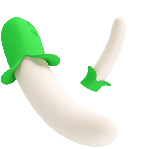 Banana Knight Super Power 4