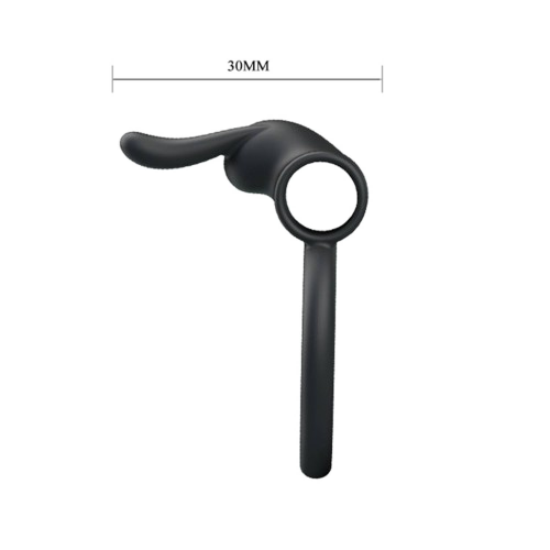 Osmond – Anillo Vibrador 4