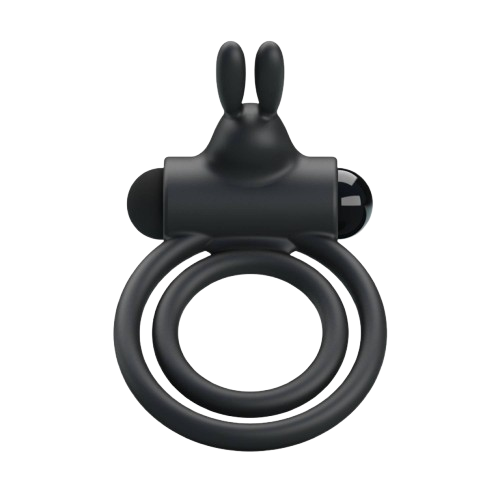 Osmond – Anillo Vibrador 6