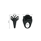Chester – Anillo Vibrador - Miniatura 3