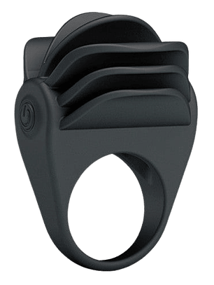 Chester – Anillo Vibrador