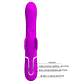 Vibrador Conejo Ternura Vibrante - Miniatura 3