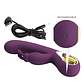 Liam – Vibrador Conejo Control App - Miniatura 6