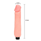 Vibrador Natural Vibe - Miniatura 6