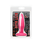 Plug Anal Pink  - Miniatura 2