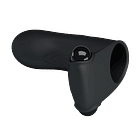 Funda Vibradora para Dedo Adonis 4