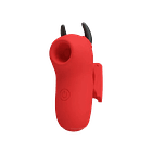 Magic Devil – Succionador Pequeño 1