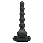 Super Anillo Vibrador Hercules Penis Sheath III 6