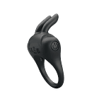 Anillo Vibrador Davion  4