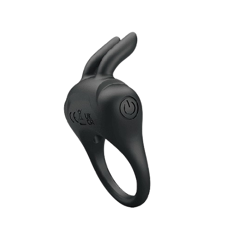 Anillo Vibrador Davion  4