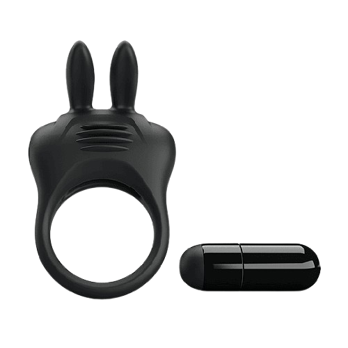 Anillo Vibrador Davion  5