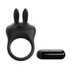 Anillo Vibrador Davion  5