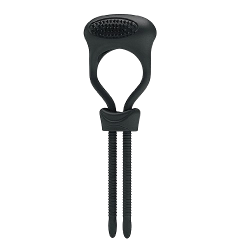 Anillo Vibrador Ajustable 1