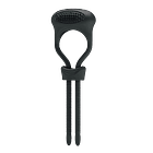 Anillo Vibrador Ajustable 1