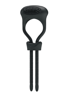 Anillo Vibrador Ajustable