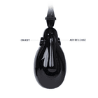 Bomba de Vacío Alexander 4