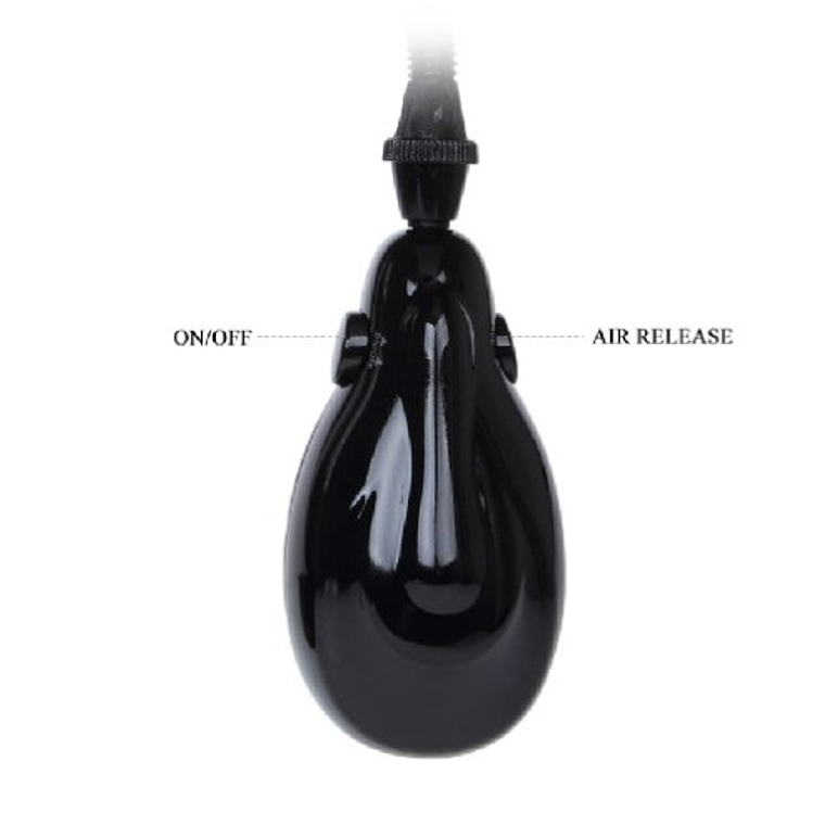 Bomba de Vacío Alexander 4