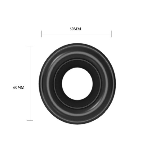 Bomba de Vacío Alexander 5