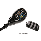 Bomba de Vacío Alexander 6