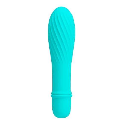 Vibrador Mini Solomon 1