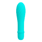 Vibrador Mini Solomon 1