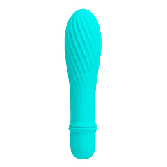 Vibrador Mini Solomon