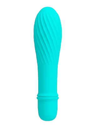 Vibrador Mini Solomon