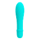 Vibrador Mini Solomon - Miniatura 1