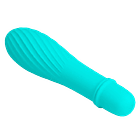 Vibrador Mini Solomon 4