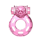 Vibra Hole - Anillo Vibrador Descartable 1