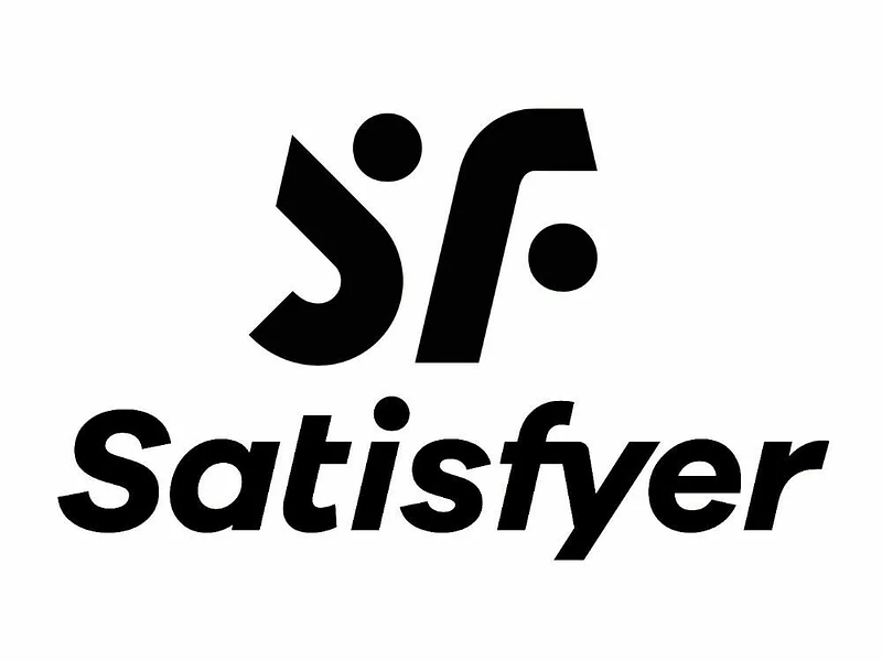 Satisfyer