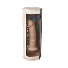 Dildo Realístico Silex D Modelo 2 6