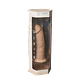 Dildo Realístico Silex D Modelo 2 6