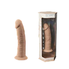 Dildo Realístico Silex D Modelo 2 6