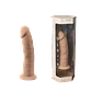 Dildo Realístico Silex D Modelo 2 6