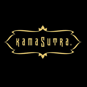 Black Mask – Sexshop en Chile | Expertos en Bienestar Sexual.