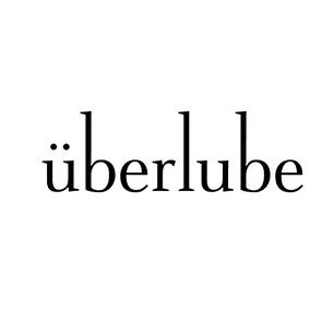 Black Mask – Sexshop en Chile | Expertos en Bienestar Sexual.