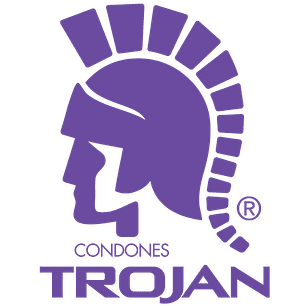 Black Mask – Sexshop en Chile | Expertos en Bienestar Sexual.