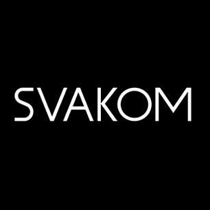 Black Mask – Sexshop en Chile | Expertos en Bienestar Sexual.