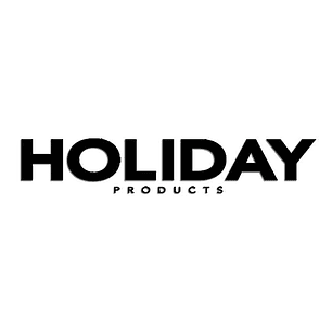 Black Mask – Sexshop en Chile | Expertos en Bienestar Sexual.